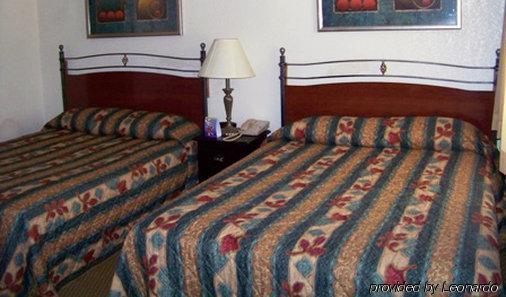 Golden Chain Motel Grass Valley Zimmer foto